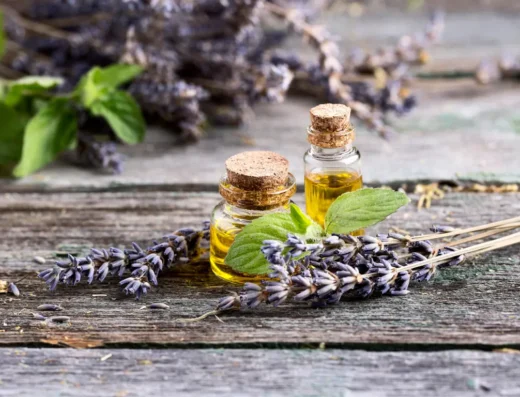 Classical Homeopathy