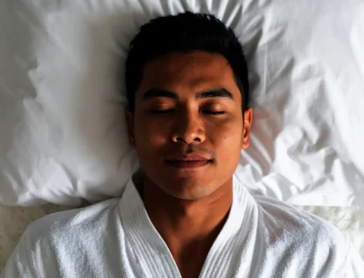 Optimal Sleep Packages