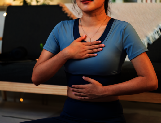 Integrative Female Health Packages