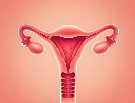 Fallopian Tube Patency Test