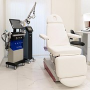 Skinwise – Sofia Papathoma