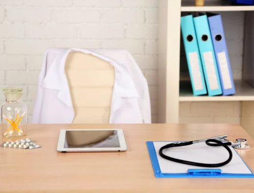 Athens Cancer Clinic