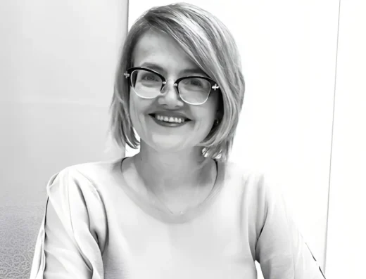 Dr. Kalliopi Askoxylaki