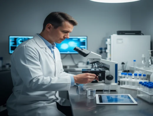 Semen Analysis