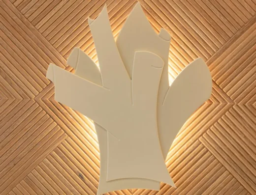 Dr. Nektarios Galanis Vascular Surgery