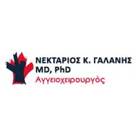 Dr. Nektarios Galanis Vascular Surgery Services