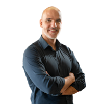 Dr. Konstantinos Stamoulas
