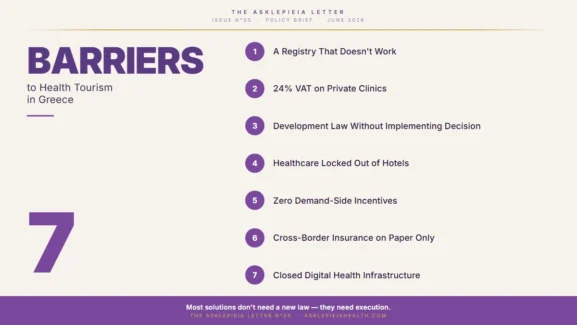 barriers